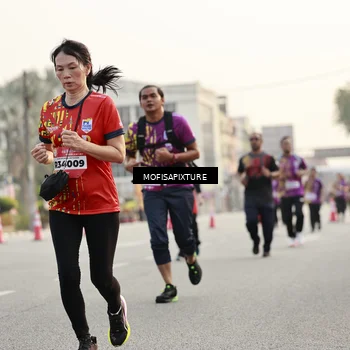Runner Photo 5906358