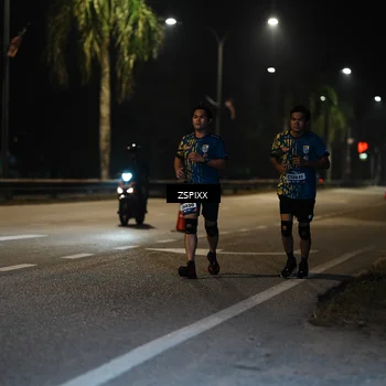 Runner Photo 5906359