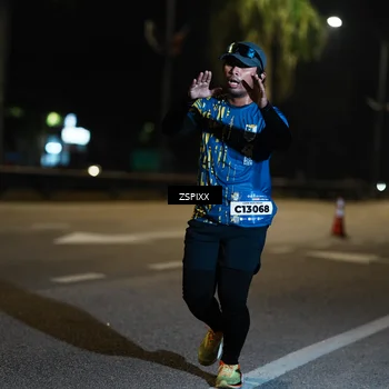 Runner Photo 5906360