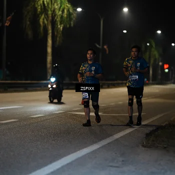 Runner Photo 5906361