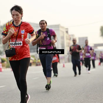 Runner Photo 5906362