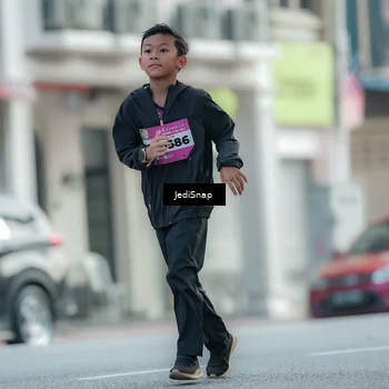 Runner Photo 5906363