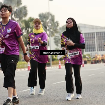 Runner Photo 5906364