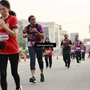 Runner Photo 5906366
