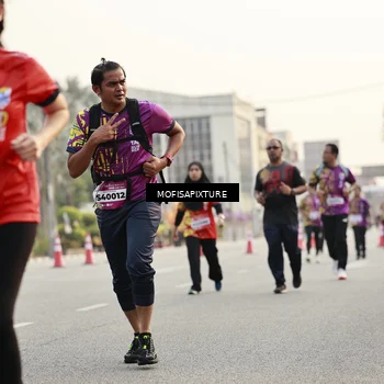 Runner Photo 5906367