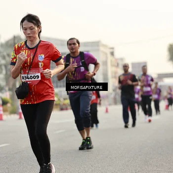 Runner Photo 5906368