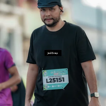 Runner Photo 5906370