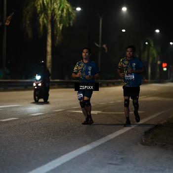 Runner Photo 5906371