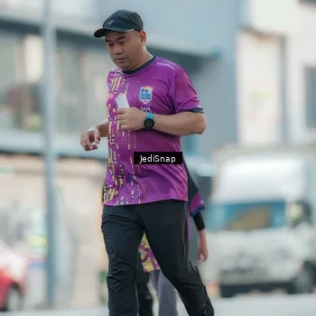 Runner Photo 5906376