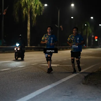 Runner Photo 5906378