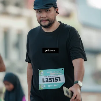 Runner Photo 5906379