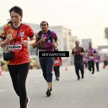 Runner Photo 5906380