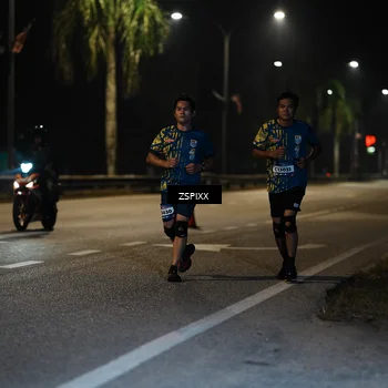 Runner Photo 5906381