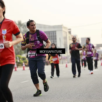 Runner Photo 5906382