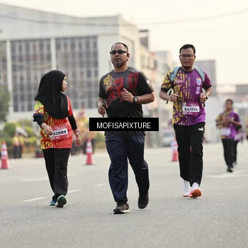 Runner Photo 5906383
