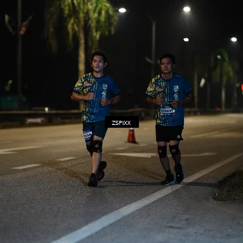 Runner Photo 5906385