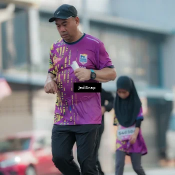 Runner Photo 5906386