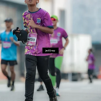 Runner Photo 5906389