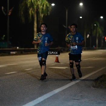 Runner Photo 5906392