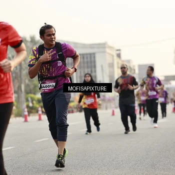 Runner Photo 5906394