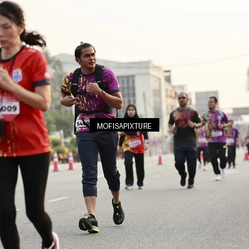 Runner Photo 5906395