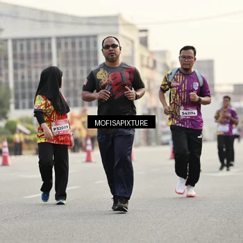 Runner Photo 5906397