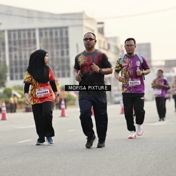 Runner Photo 5906398