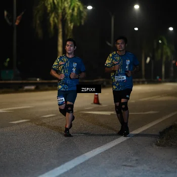 Runner Photo 5906399