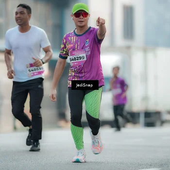 Runner Photo 5906400