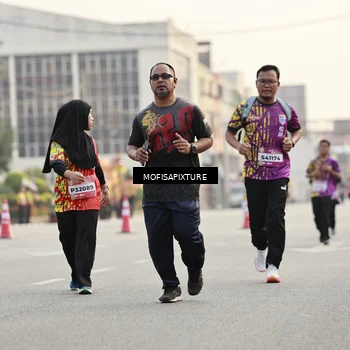 Runner Photo 5906402