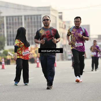 Runner Photo 5906403