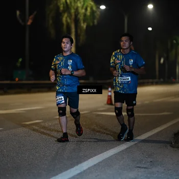 Runner Photo 5906404
