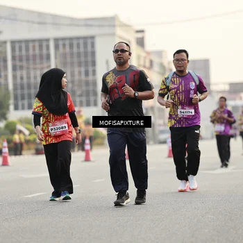 Runner Photo 5906405
