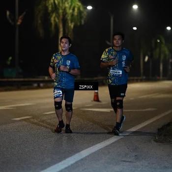 Runner Photo 5906408