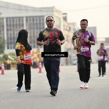 Runner Photo 5906409
