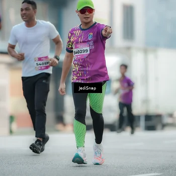 Runner Photo 5906410