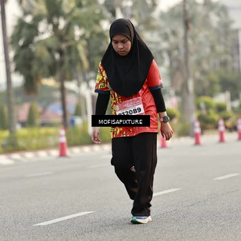 Runner Photo 5906411