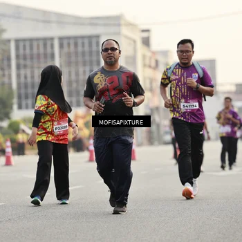 Runner Photo 5906412