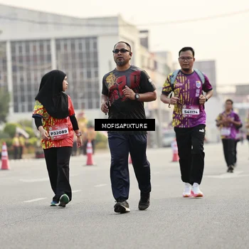 Runner Photo 5906413