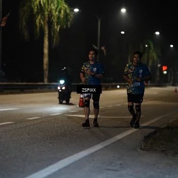 Runner Photo 5906414