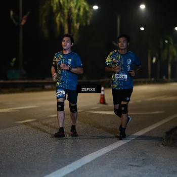 Runner Photo 5906415