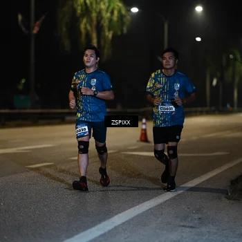 Runner Photo 5906416