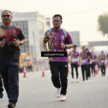 Runner Photo 5906417