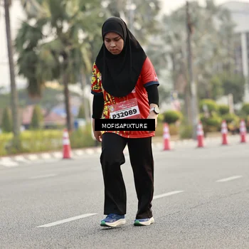 Runner Photo 5906418