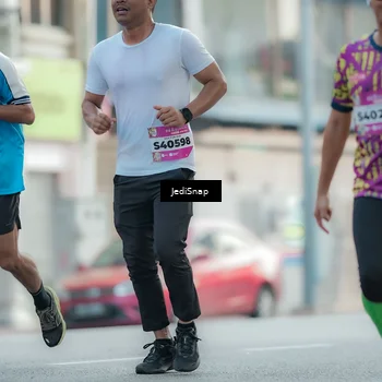 Runner Photo 5906419