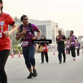Runner Photo 5906421