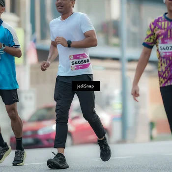 Runner Photo 5906422