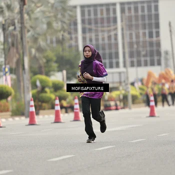 Runner Photo 5906423