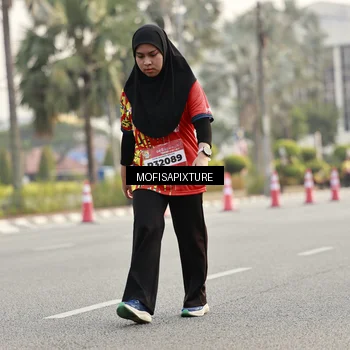 Runner Photo 5906424