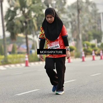 Runner Photo 5906426